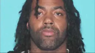 Man's body found naked inside cage in basement of Detroit home