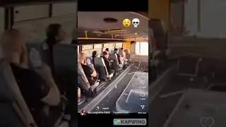 Bro is he alive? 😥 #Shorts #Viral #Reels #Accident #flyingman #youtubeshorts