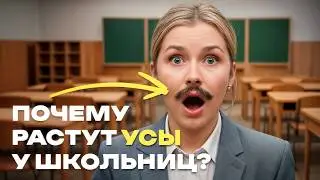 Putin asks for the fish to be eaten, and the Russian Orthodox Church... The most cringeworthy news