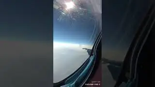 планирующие боеприпасы