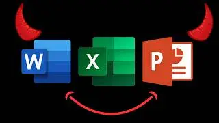 VBA MACRO MALWARE PART 3 | தமிழ் 