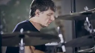 Yamaha Sessions | Ralf Gustke Band