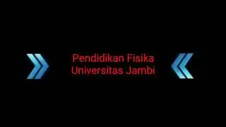 Tugas Statdas_ Uji T pada Angket Motivasi belajar Siswa