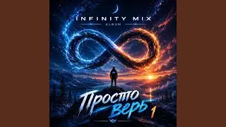 Слепая вера 1