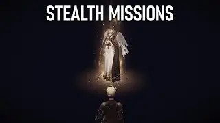 The greatest pain of every Lost Ark player