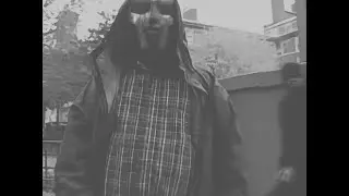 Vomitspit (MF DOOM REMIX) - Lofi Beats / Hip Hop Remix