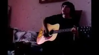 Сколько судеб-столько бед......