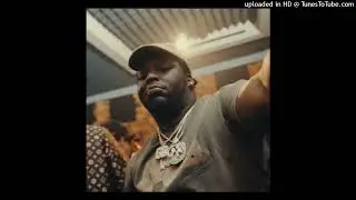 Rio Da Yung Og - Story Of Rio [Unreleased Two Verses]
