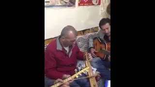 Turkoz