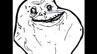 I Love Trolling