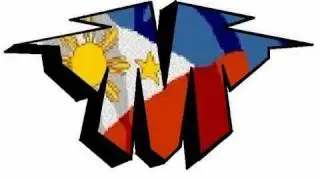 (DJ VANHORN)-Pump - cebu mix club