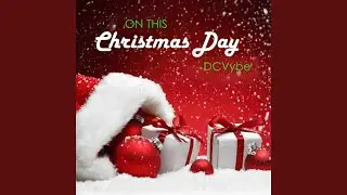 The Christmas Song