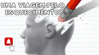 As Verdades Ocultas do Alzheimer: Fatos que Mudam Nossa Compreensão da Doença
