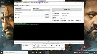 CM2 SP2 Not Open Fix Windows 10, CM2 MT2 Not Open Fix Windows 10