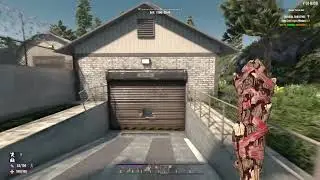 7 Days to Die Noob to Pro: Beginner tips and tricks