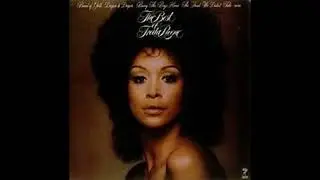 Happy Heart - Freda Payne - 1970