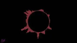 Far Away - MAAPS