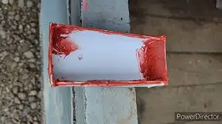 установка дворника стеклоочистителя на каракат