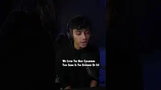 Ek Saath Ho Jaye Jo - Doraemon Nobita & The Jadooi Tapu