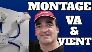 LE VA ET VIENT
