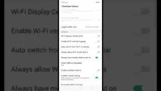 Phone Not Connecting to PC But Charging Only | USB Not Showing to PC | Fixed | How to Fix USB Cable