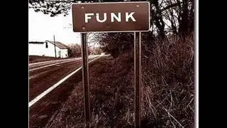 Unique-You Make Me Feel So Good