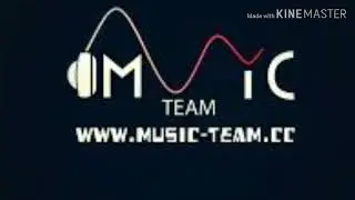 Марина Алиева и Султан - Украл(чеченская песня)