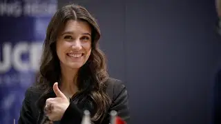Domotex 2024 - visitors' voices