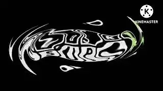 Klasky csupo TTOT2022'S Upside Down Effects