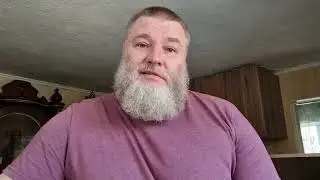Страшная трагедия в храме. Донат 4149629353557218