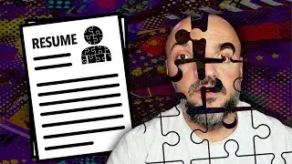 Fix Your Software Engineer Resume in Just 15 Minutes