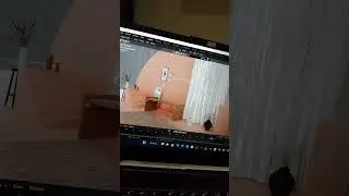 interior design short | 