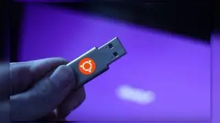 How to make Bootable Pendrive