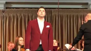 Евгений Кунгуров 