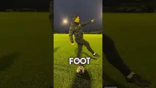 comment tirer avec précision 💥⚽️