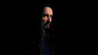 Even Blurry Videos - Невеста палача I The executioner's bride (English cover)