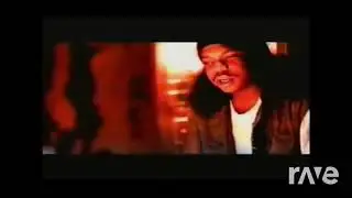 If I Could Teach Uncut World - Bone Thugs-N-Harmony & Bone Thugs | RaveDj