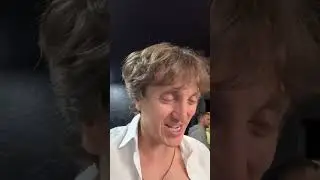Дорохов покупает автомобиль
