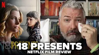 18 Presents (2020) Netflix Original Film Review