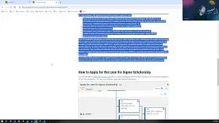 Everyday I AI - 17 - Email with references