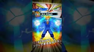 BRUH...WHY!!! DBZ DOKKAN BATTLE GOGETA EVENT!!! RAGE!!!!