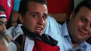 Unggul 2-1 atas Kongo, Mesir ke Piala Dunia 2026, Pinalti Moh. Salah Jadi Penenentu