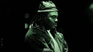 [FREE] Lucki Type Beat 2025 