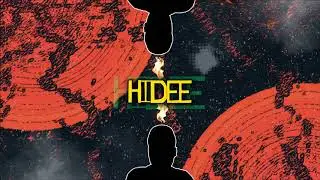 Hidee - Inny [prod. MLW]