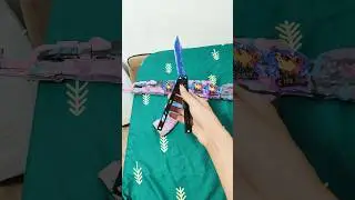 Дикий Опук в трейде по ШедевроСтендофчику🤑