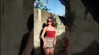 Mamah muda l Tiktok