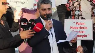 Mustafa Mizbah Taysı: 