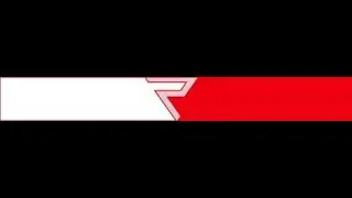 Заработок в проекте Рубин.