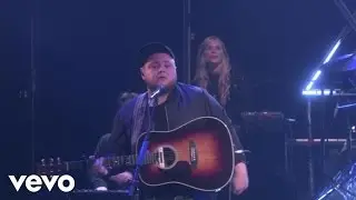 Of Monsters and Men - Empire (Live On Ellen)
