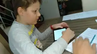 Тесты окружающий мир, 1 день